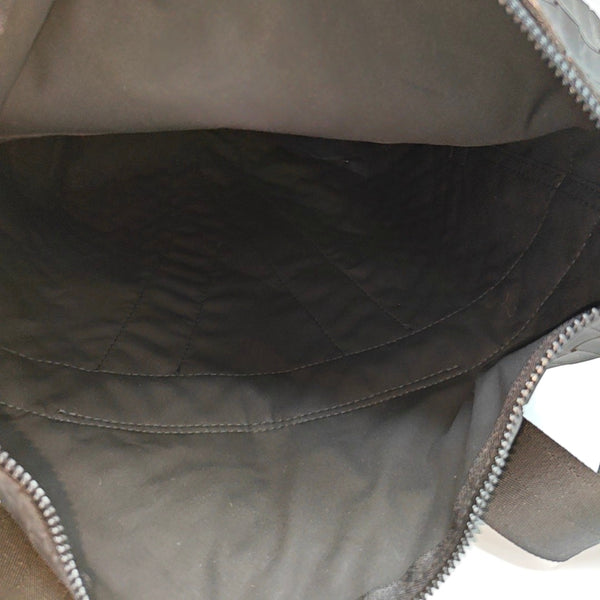 Special Material Black