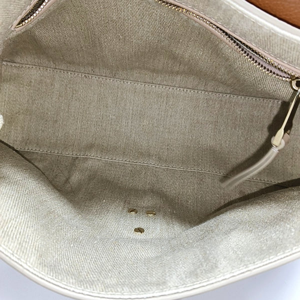 Penelope Calfskin Pink