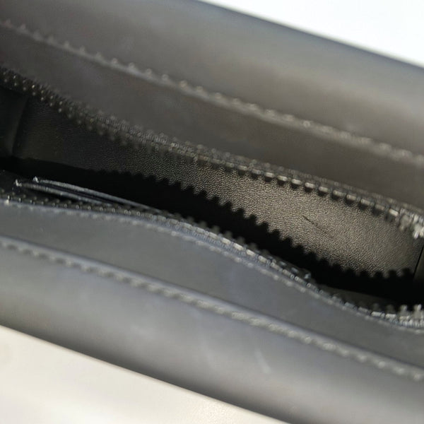 Pocket Mini Special Material Black