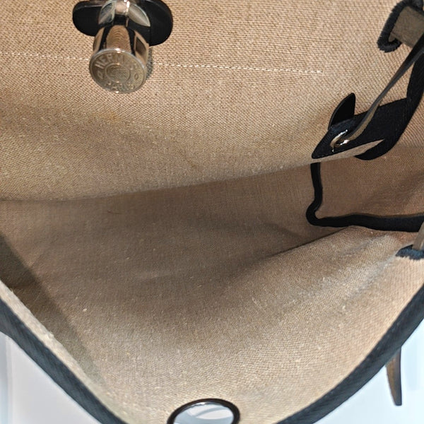 Herbag 31 Canvas Beige
