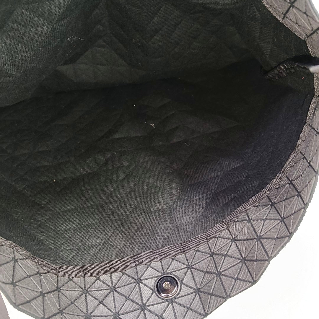 Special Material Black