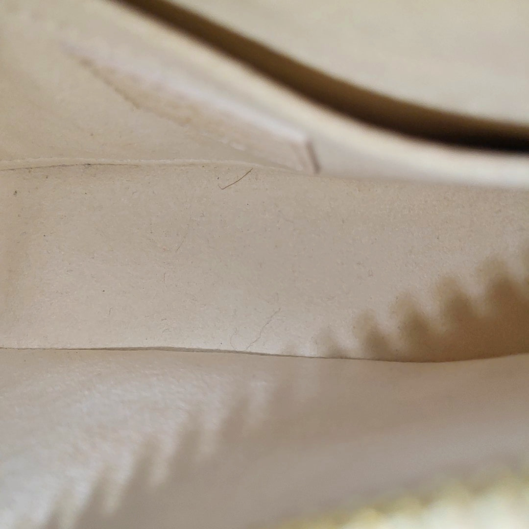 MARELLE Epi Beige