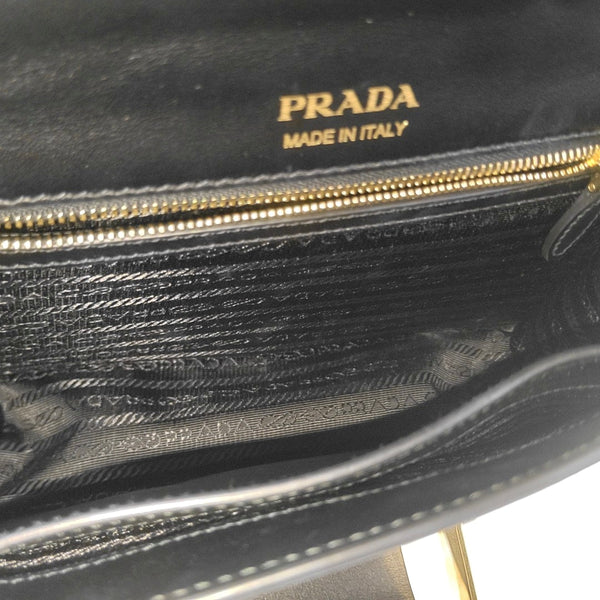 Plex Calfskin Multicolor