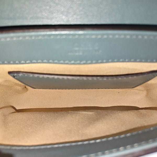 Chloé C Calfskin Multicolor