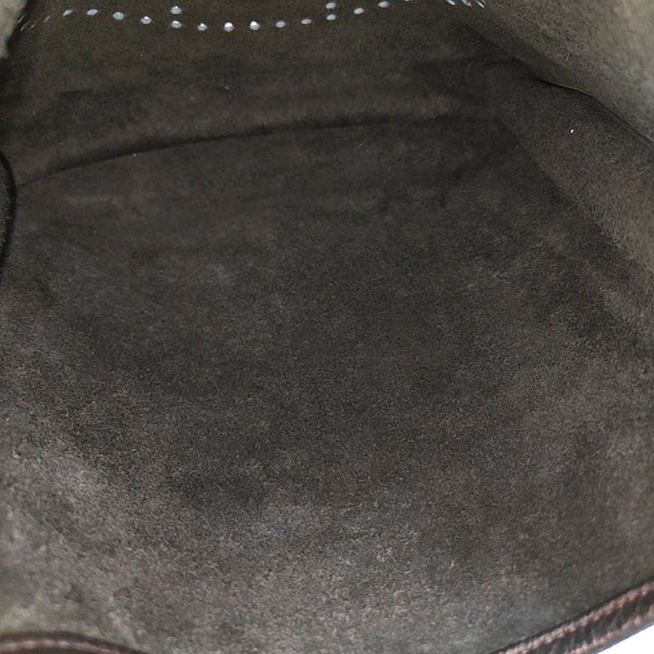 Evelyne 29 Togo Black
