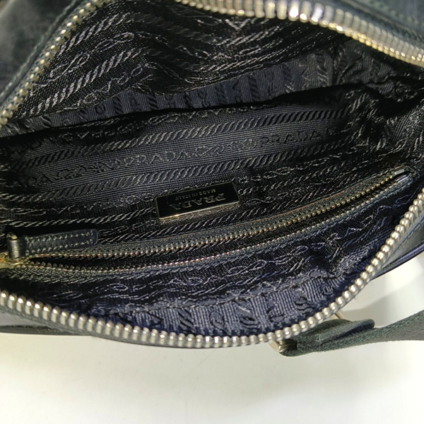 Nylon Beige