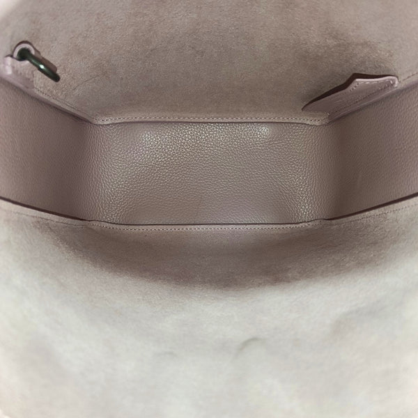 Tool Calfskin Pink