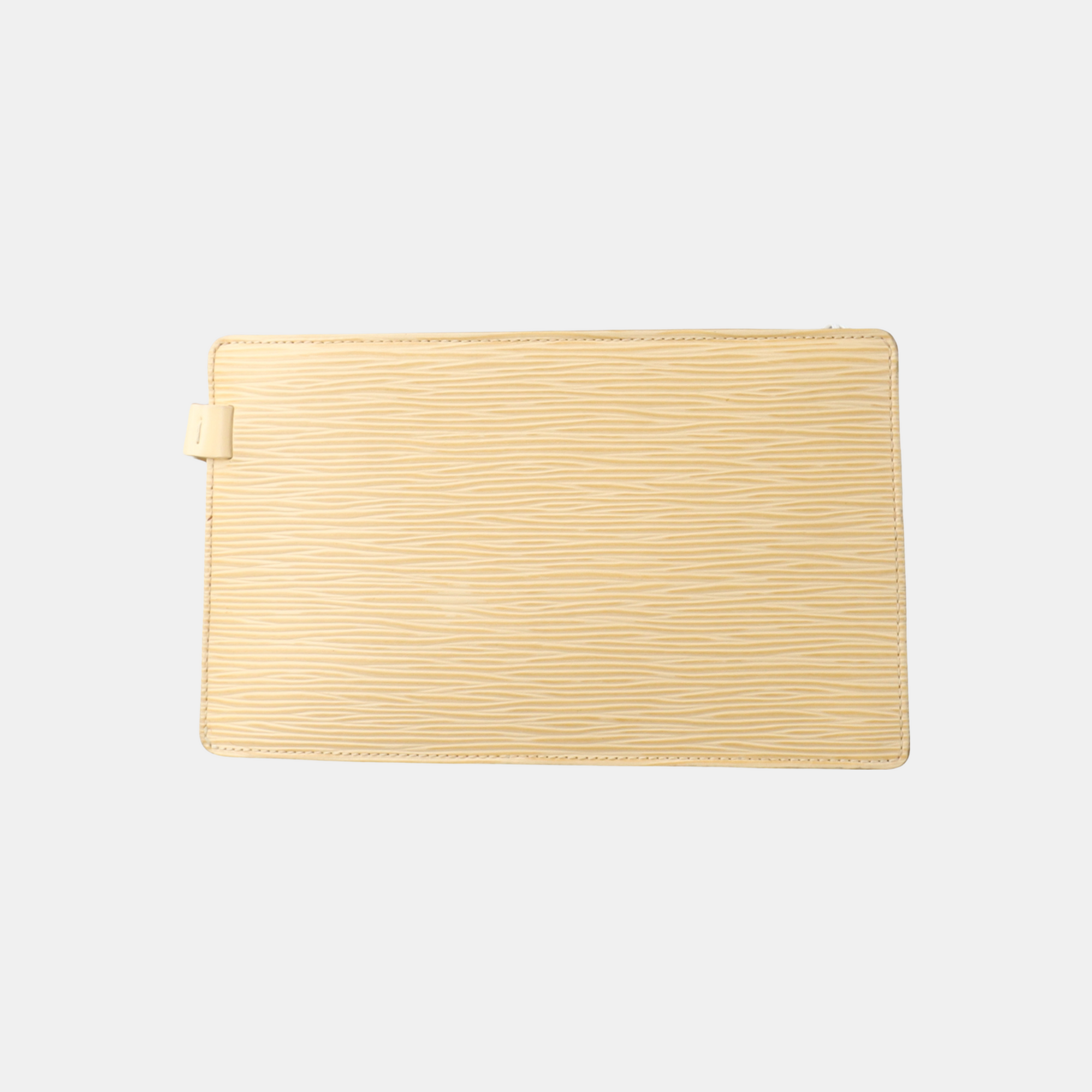 Epi Yellow