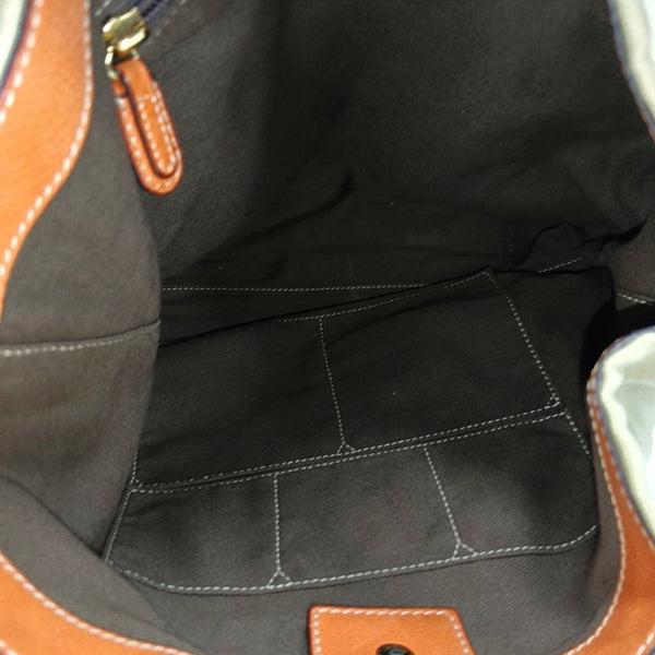 Canvas Beige