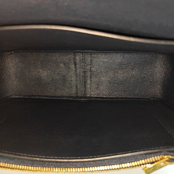 FRAME Medium Calfskin Multicolor