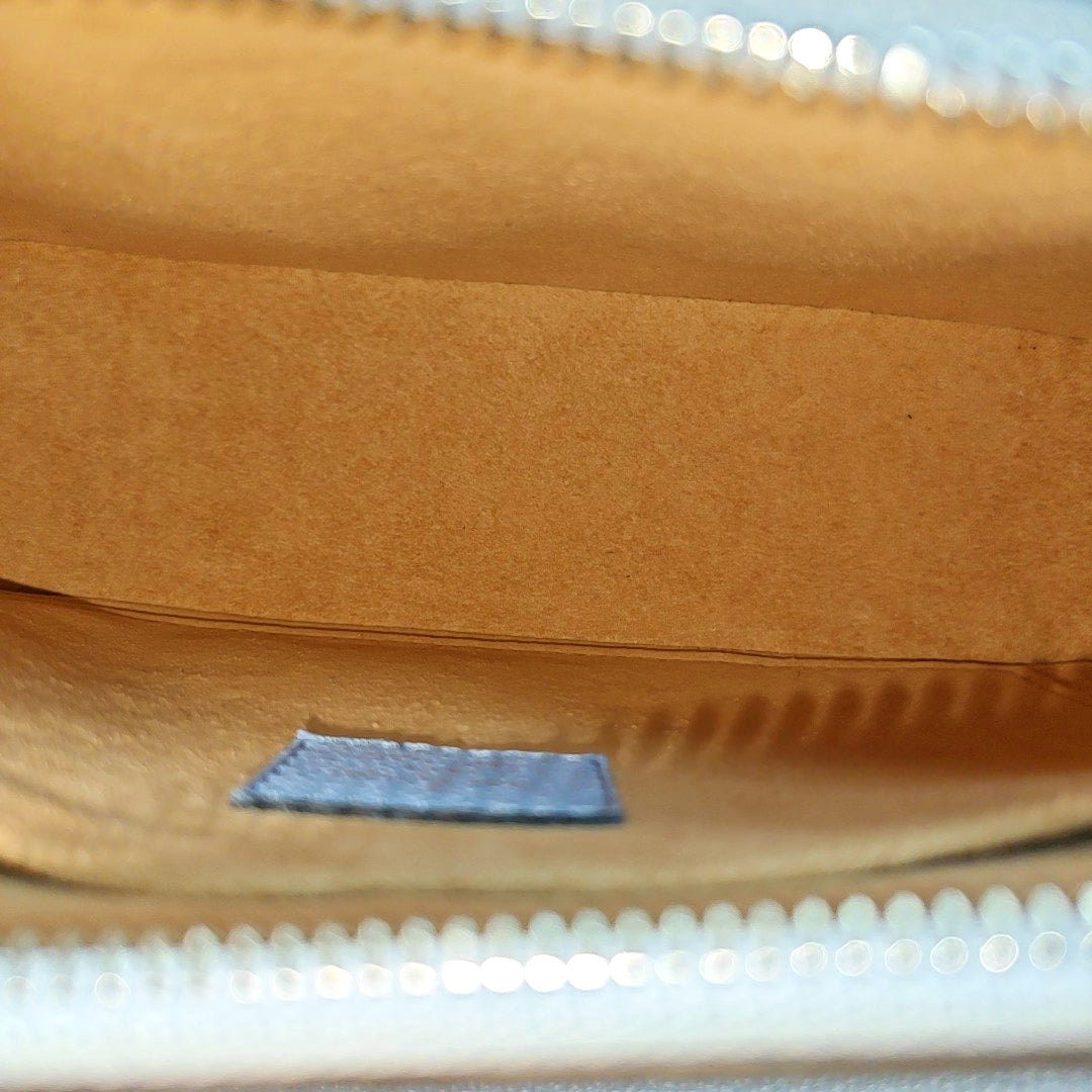 MARELLE Epi Blue