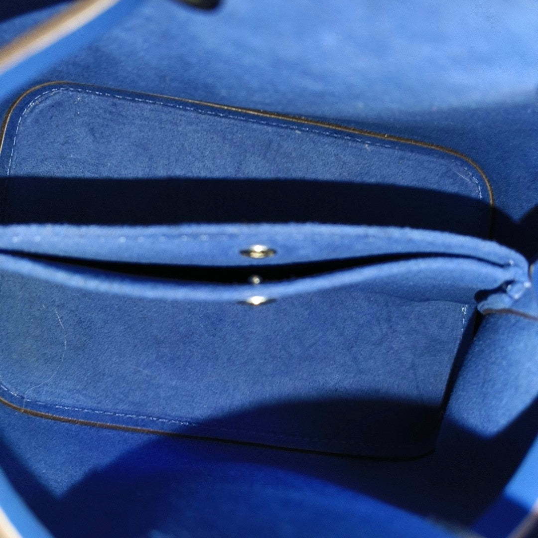 NÉONOÉ BB Epi Blue