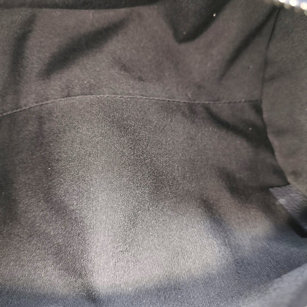 Roller Oblique Fabric Gray
