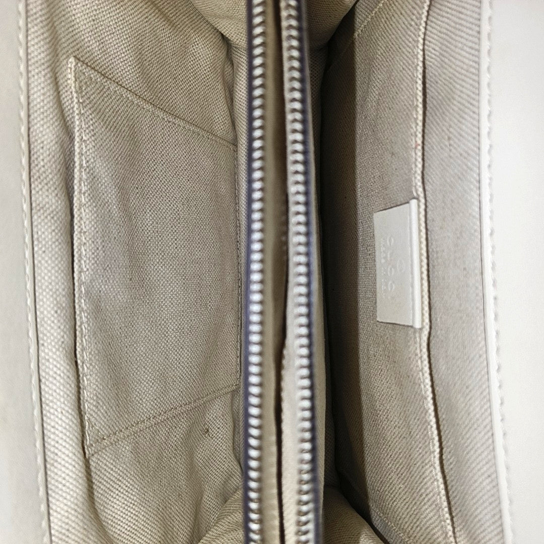 Dionysus Medium Calfskin Multicolor