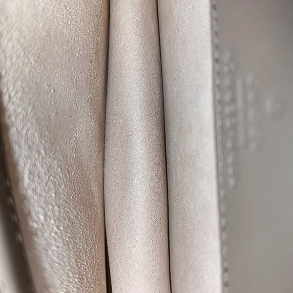 Authenticated pre-owned  Dionysus Super Mini Monogram Coated Canvas Beige - Shoulder Bag at Looply