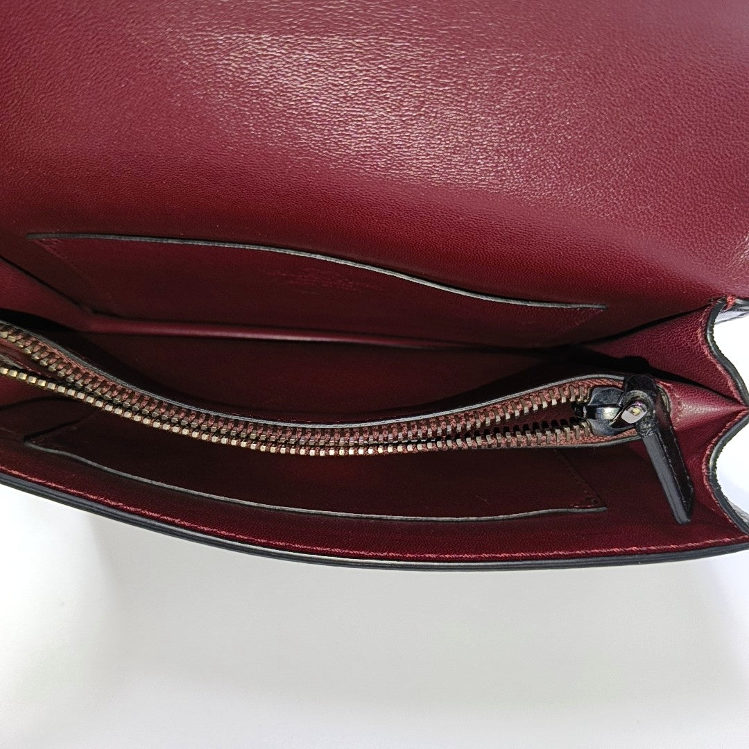 Calfskin Multicolor