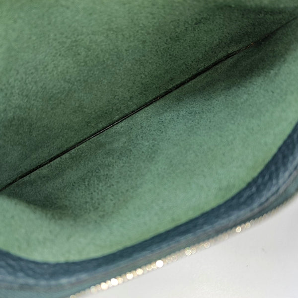 Cabavertige Togo Blue