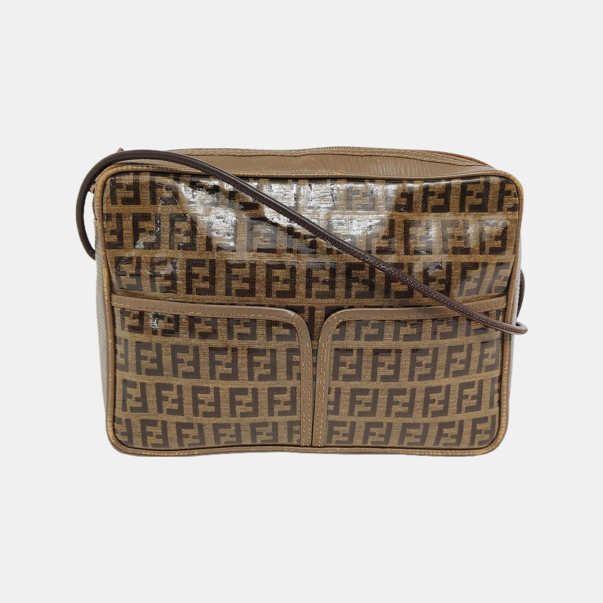 Special Material Brown