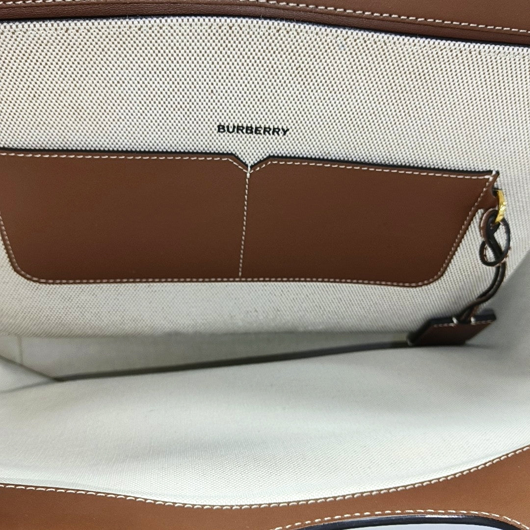 Canvas Beige