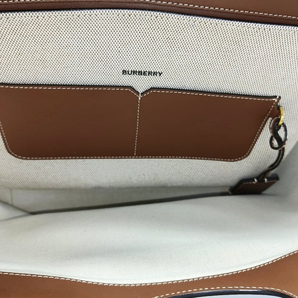 Canvas Beige