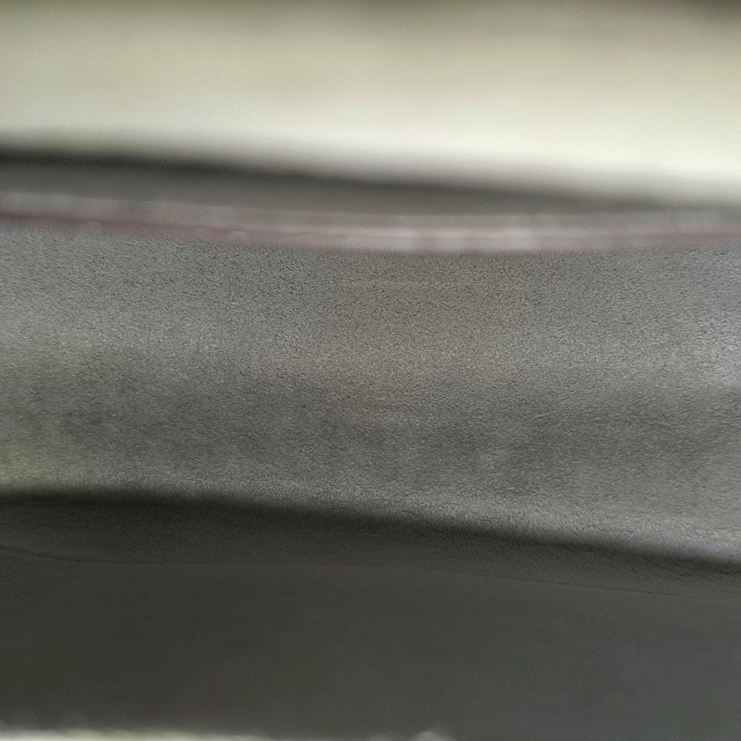 TWIST MM Epi Gray