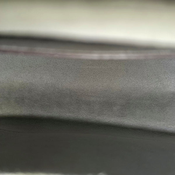 TWIST MM Epi Gray