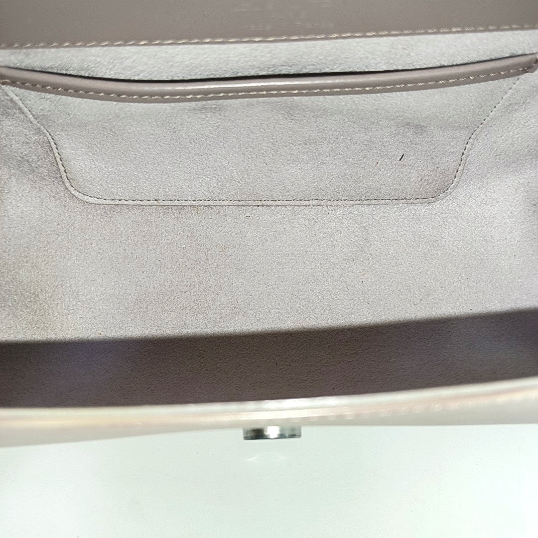 NOCTURNE Epi Gray
