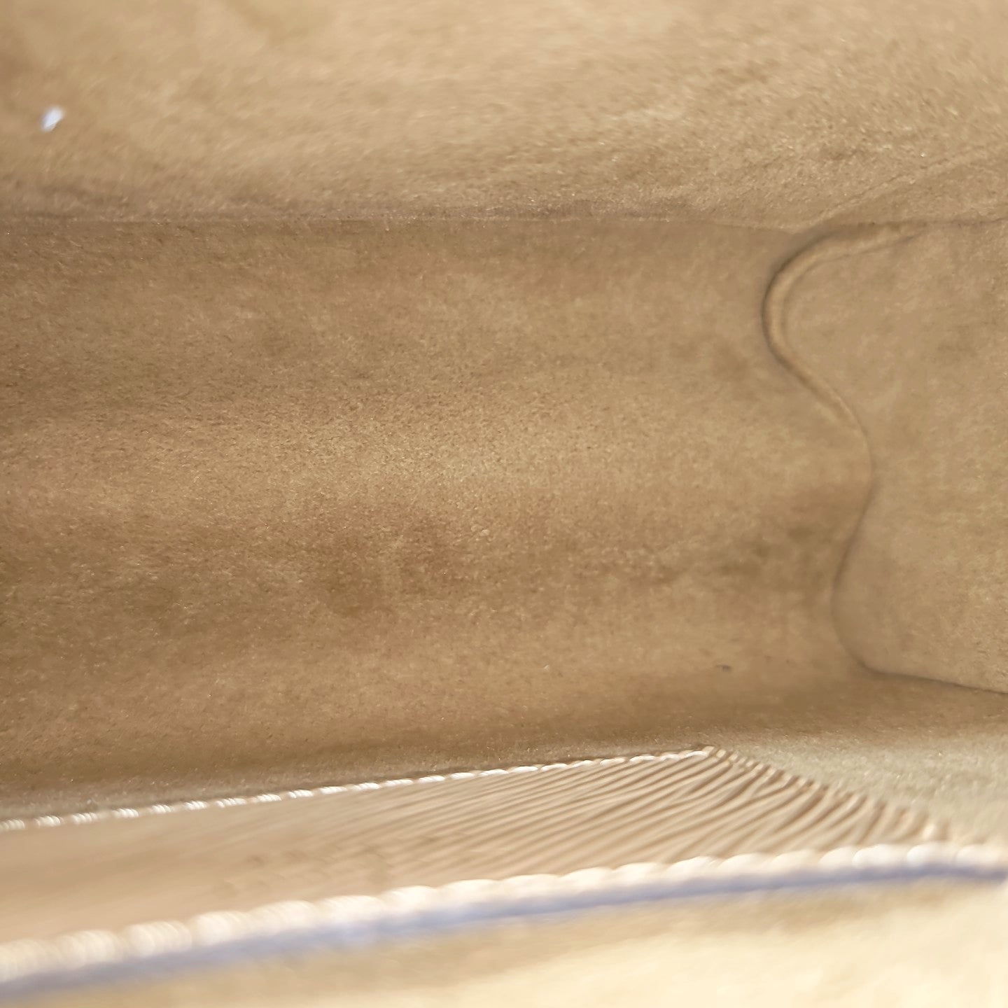 TWIST MM Epi Brown