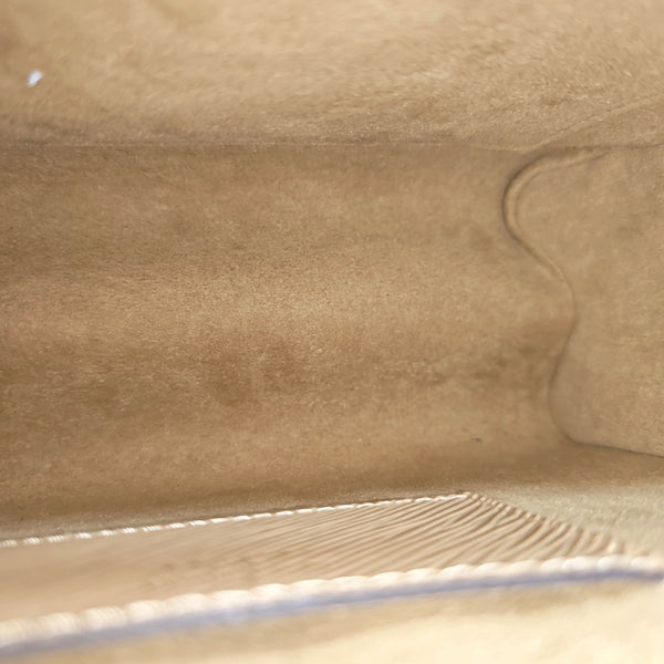 TWIST MM Epi Brown
