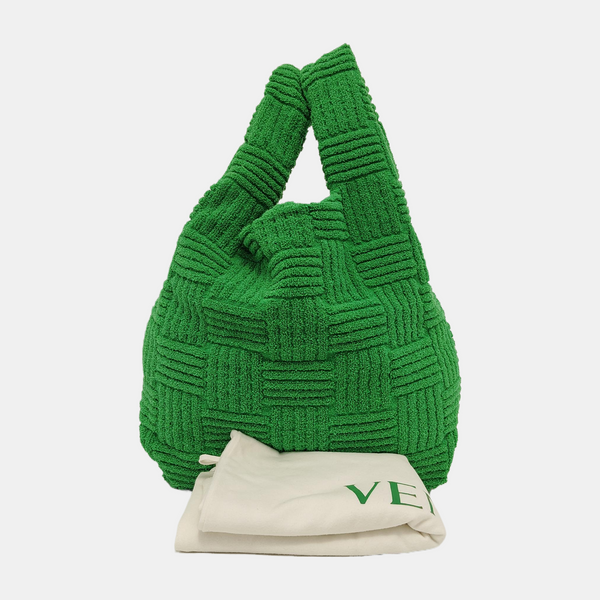 Fabric Green