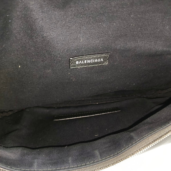 Everyday Calfskin Gray