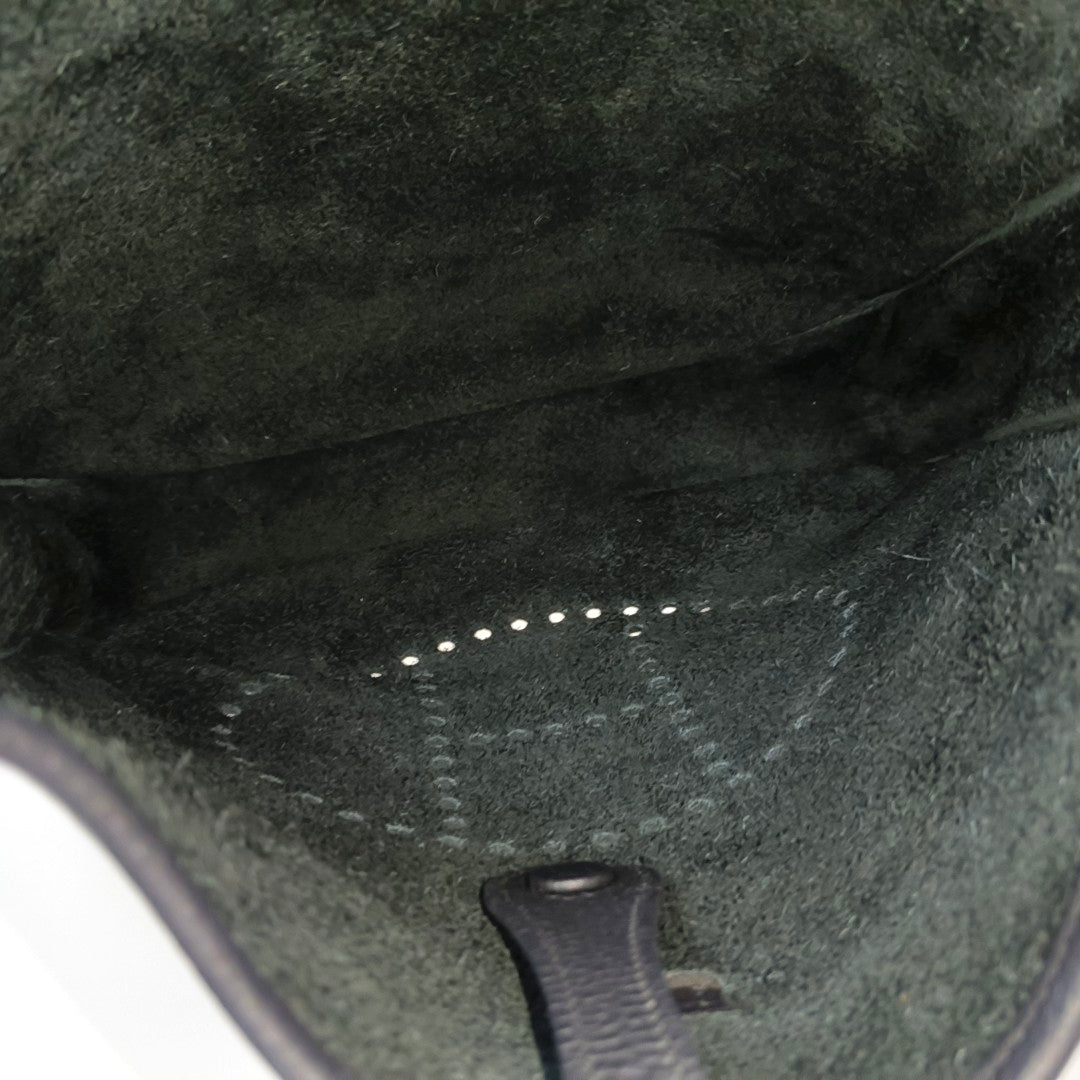 Evelyne 29 Togo Black
