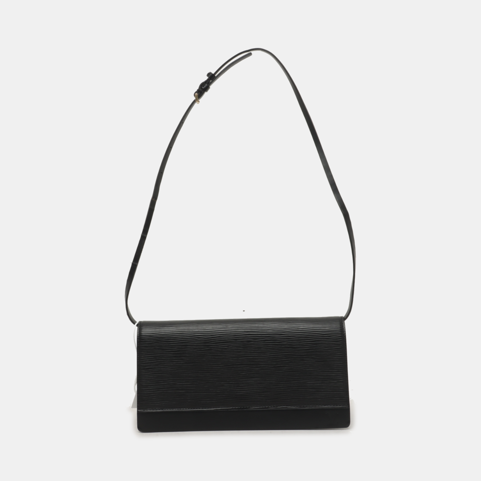 HONFLEUR Epi Black