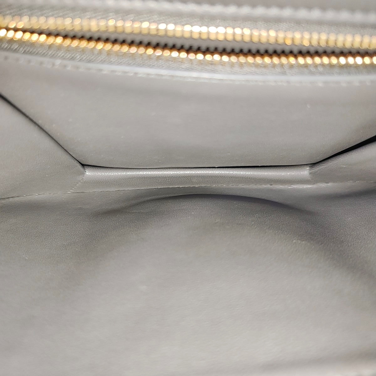 TABOU Medium Calfskin Blue