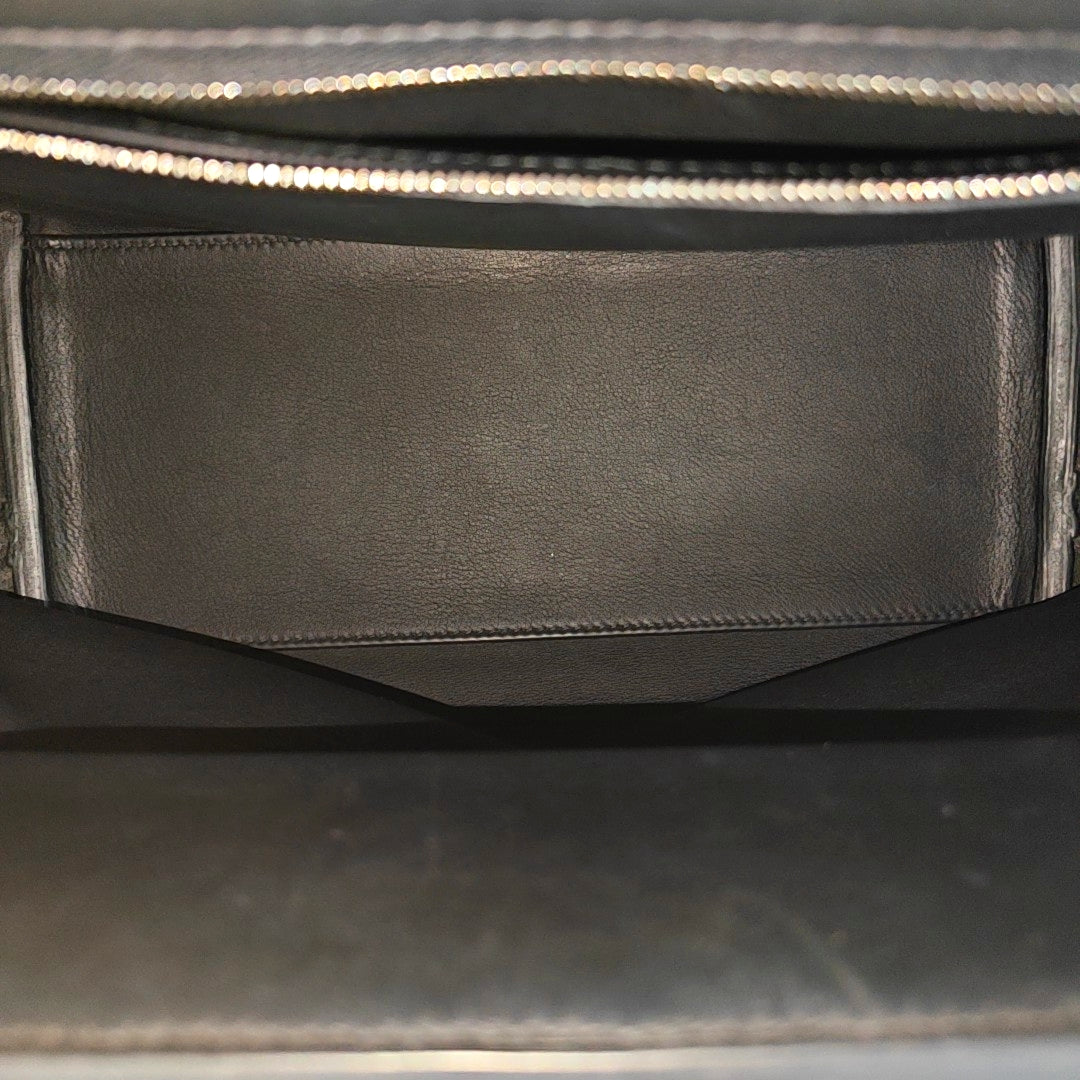 1 29 Togo Black