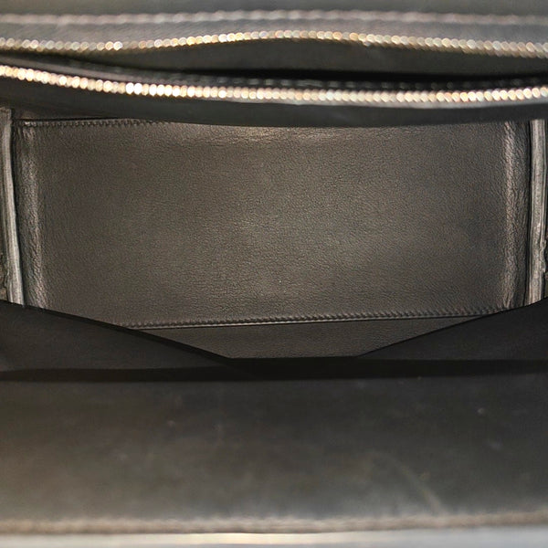 1 29 Togo Black