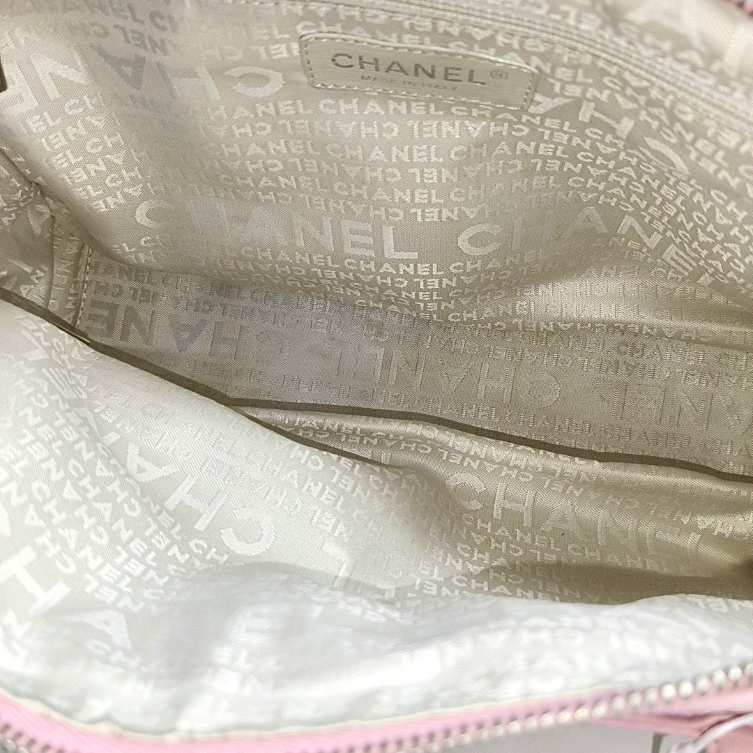 Fabric Beige