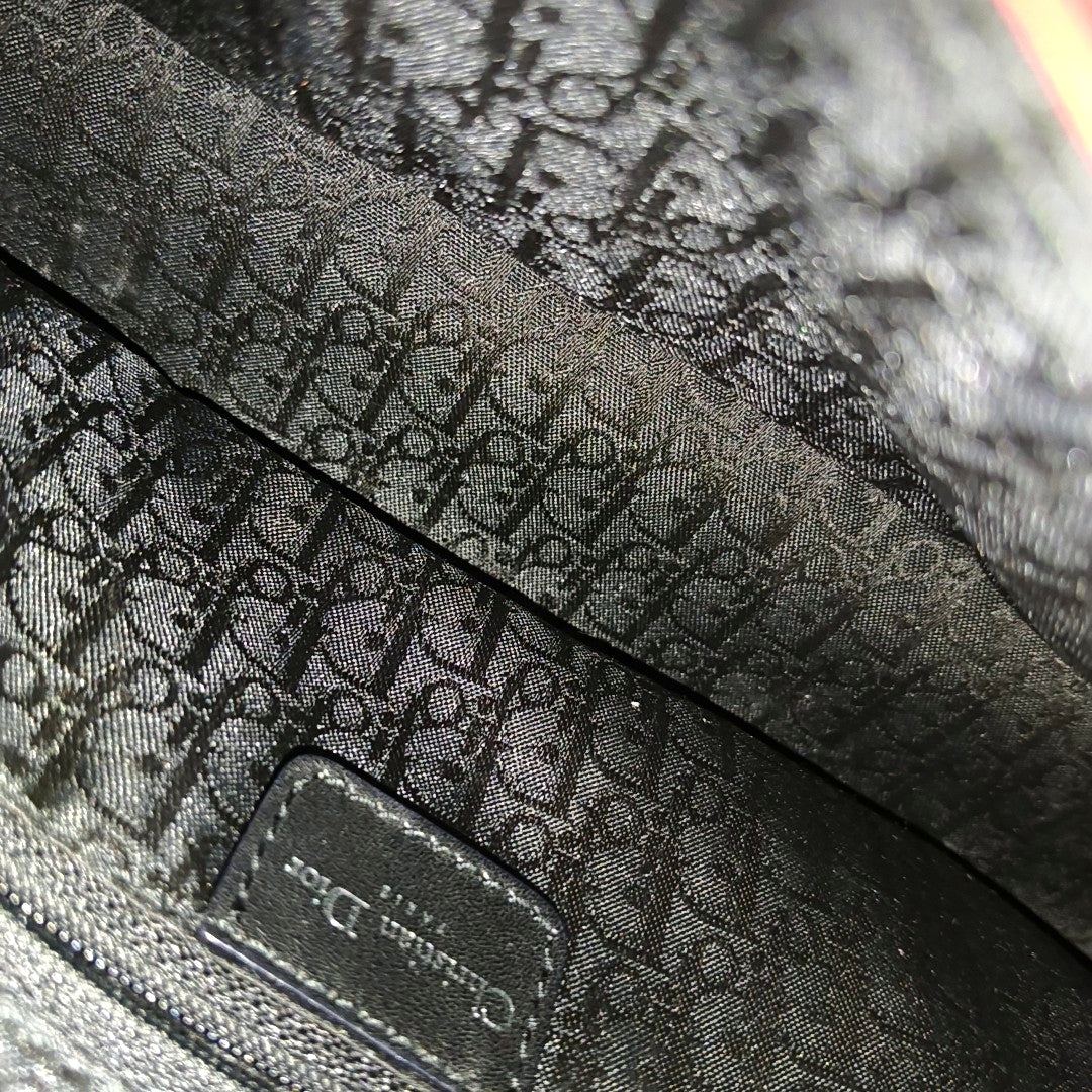Fabric Red