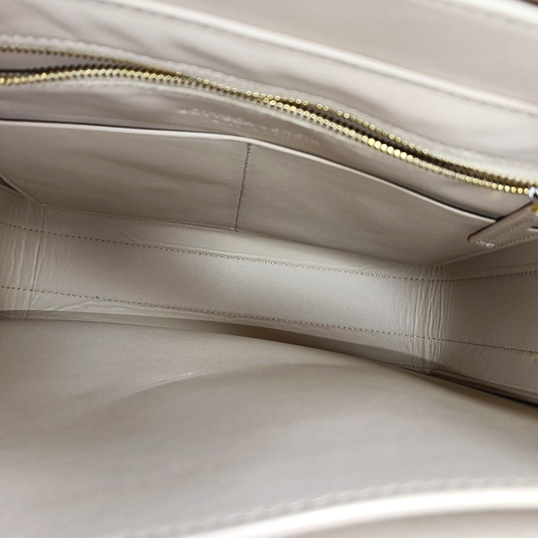 Marie Calfskin Pink