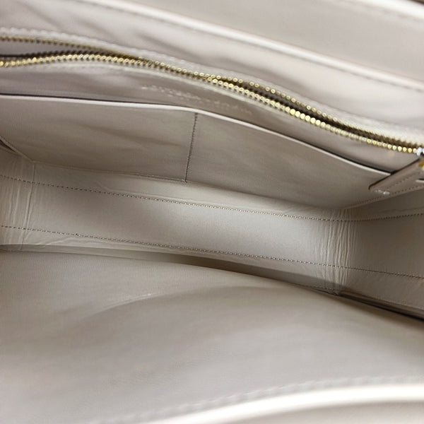 Marie Calfskin Pink
