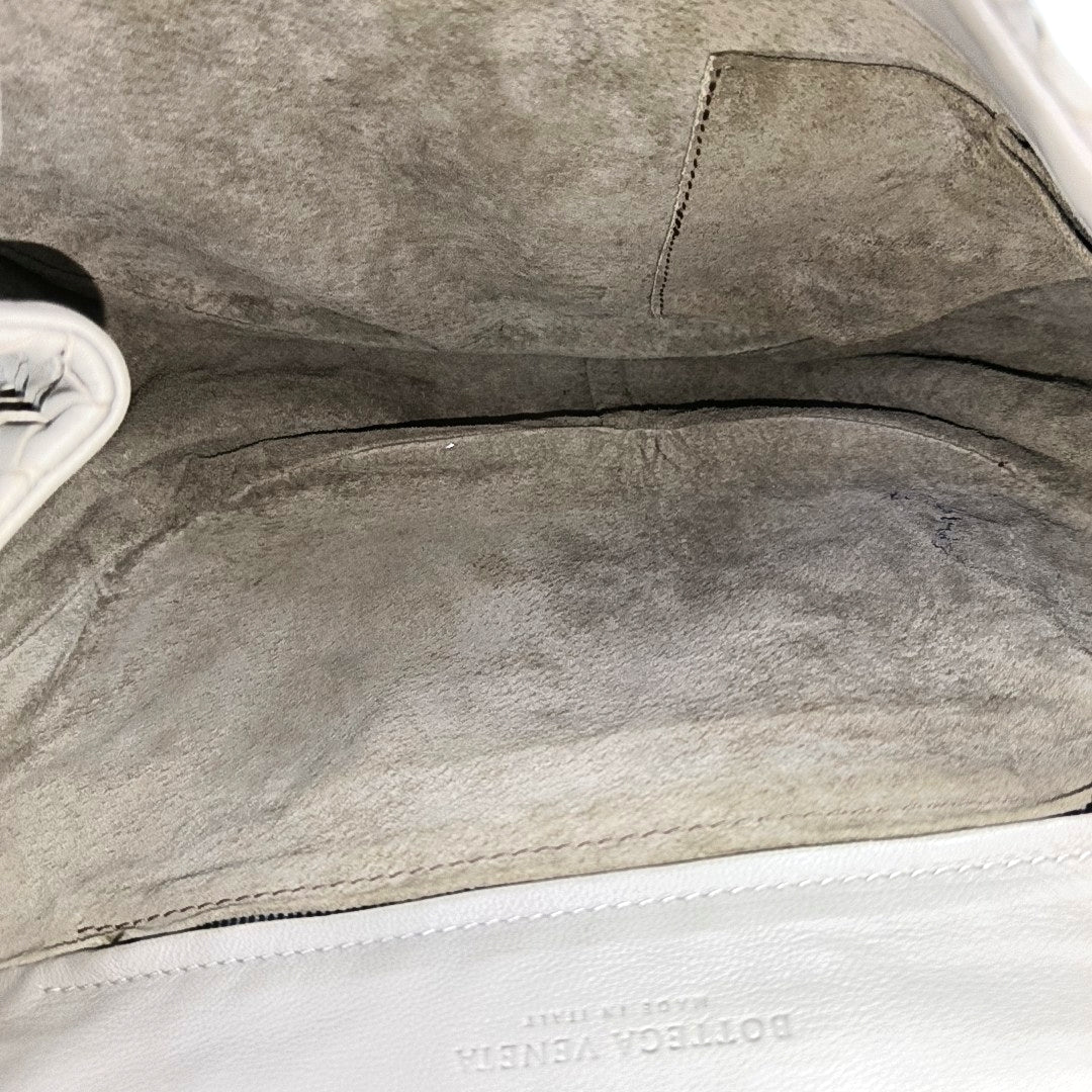 Lambskin Beige