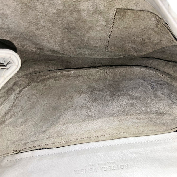 Lambskin Beige