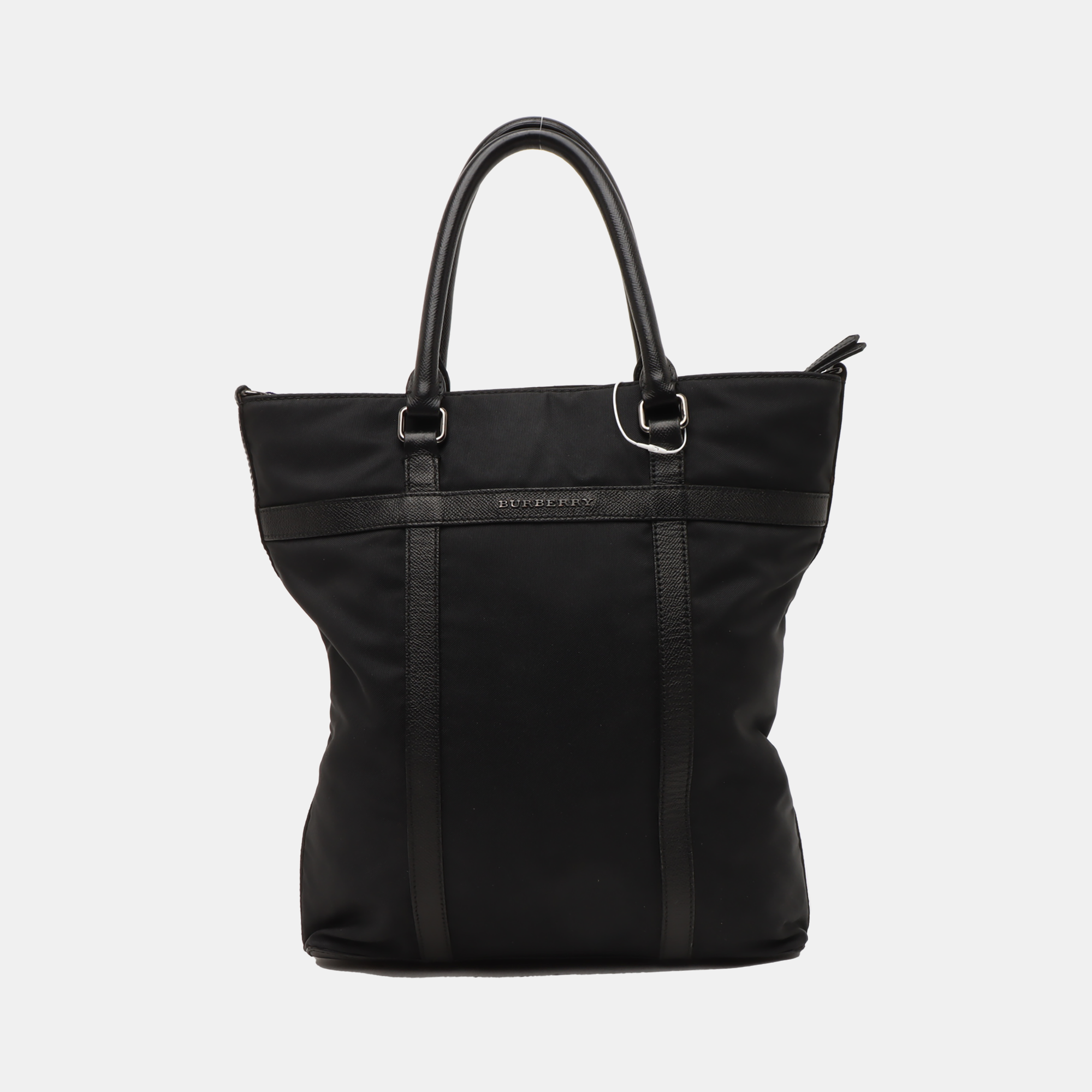 Nylon Black