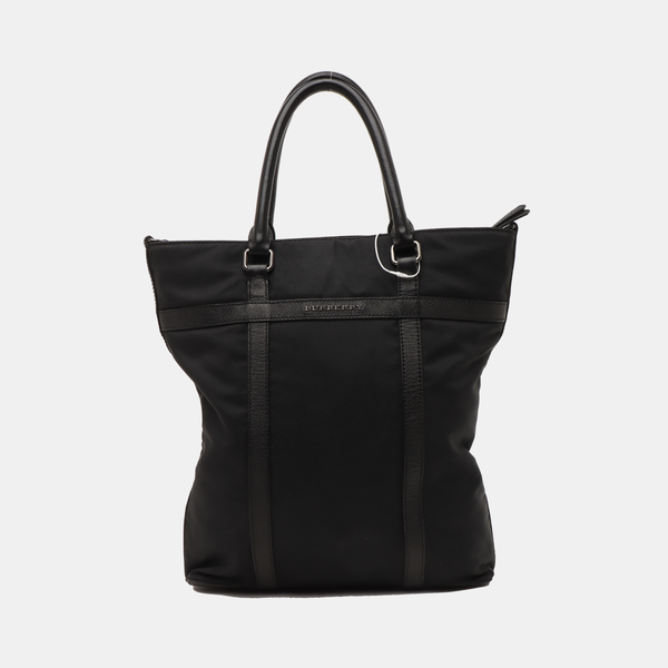 Nylon Black