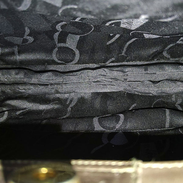 Calfskin Brown