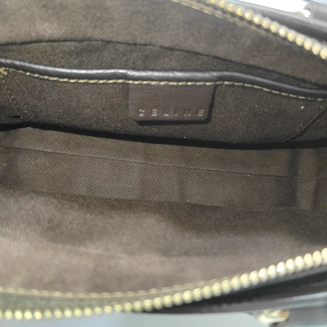BOOGIE Horsehair Beige