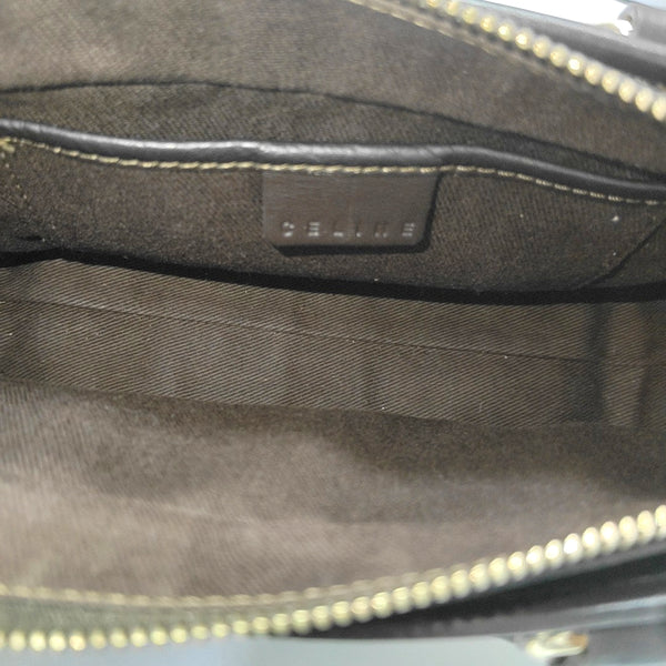 BOOGIE Horsehair Beige