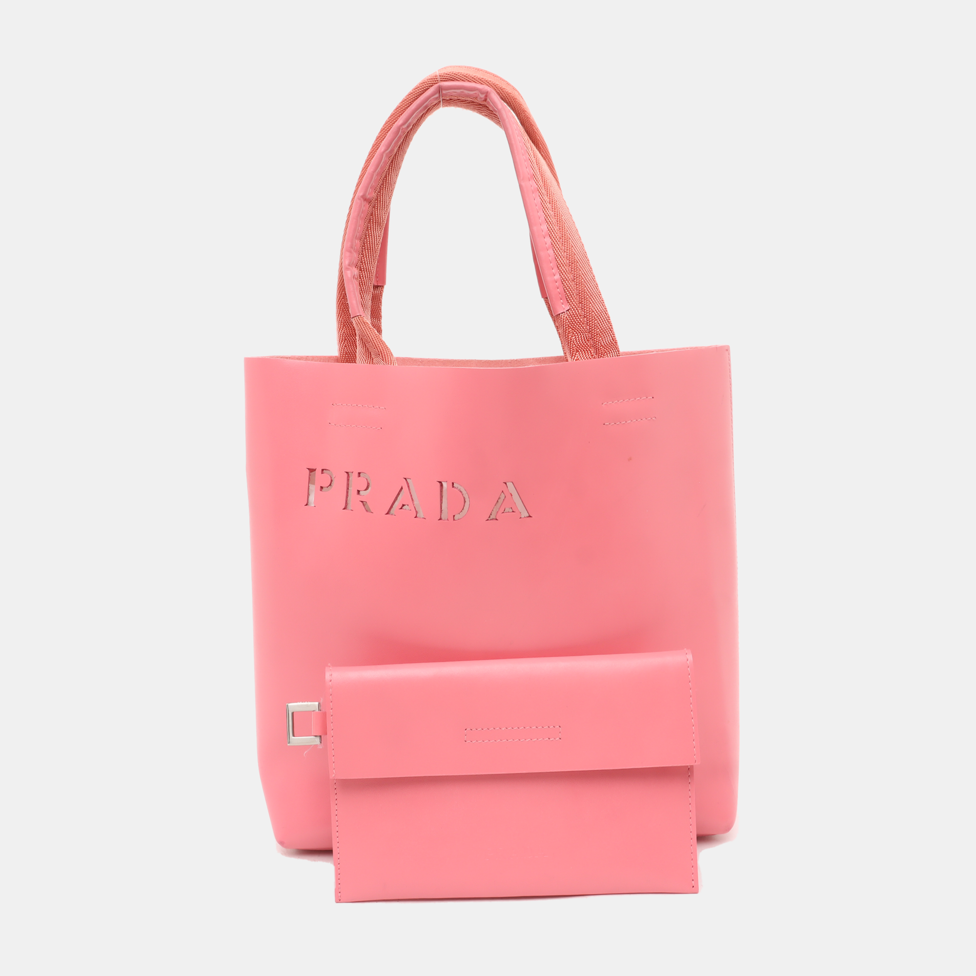 Calfskin Pink