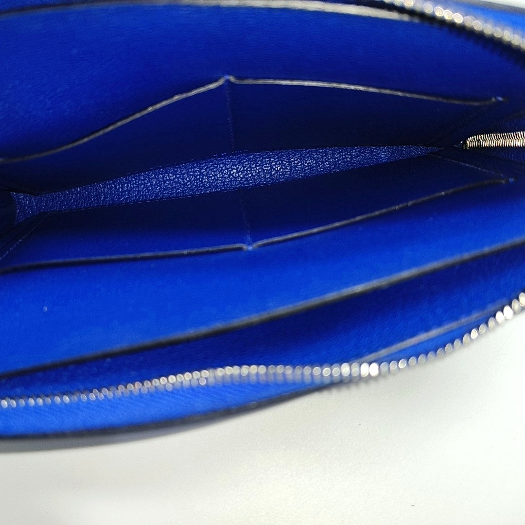 Evercolor Blue