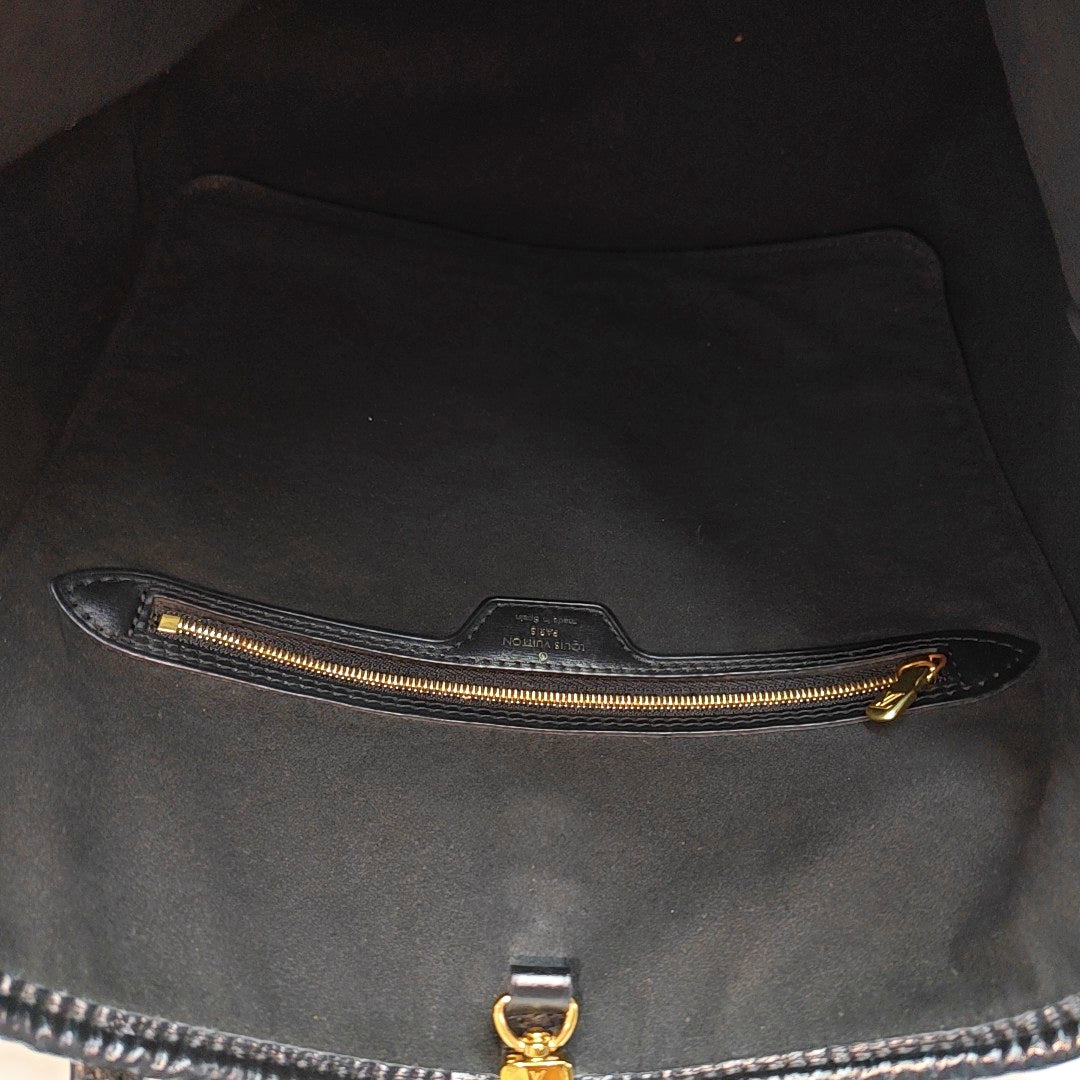 NEVERFULL MM Canvas Multicolor